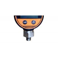 عѹTOK108