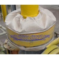ͨ  ͺDN10-DN600 PVC ͸