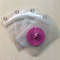 usb PVCˮ/ԷϱĤװ/ֻǰװ/13*19