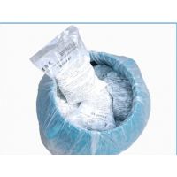 水处理药剂 游乐场药剂 Ls-104