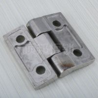  CL218-2 ؿƹ CL218-50ֽ
