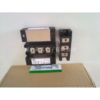 ɿعPWB200AA40  PK250FG160