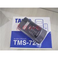 ձTASCOŨȼTA470RP