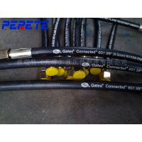 GatesǴG1һ˿ѹ SAE100R1AT˿ǿ