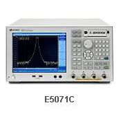TDS3012Bʾ̩Tektronix