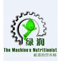 济南绿润化工有限公司