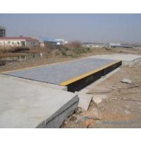 Զذ10-200֡***ֱ