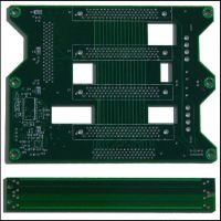 㽭ݶ·壬ݶ·ң㽭PCB