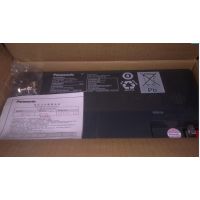 LC-P12100STء***۸ͺŲ
