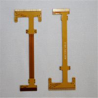 FPC,FPC·,ݸFPC