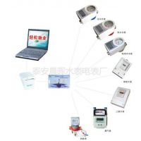 山东泰安民用智能仪表有限公司