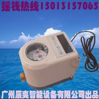 ݳ豸ICˮˢϵͳICˮ dn150