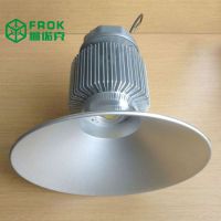 150W LED  Ƽ۸*** LED LED