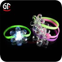 2015¿led,߲ʷ轺ֻ,ɶ״