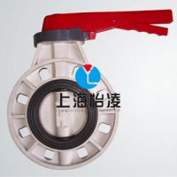 ***ϺSD971綯ϵ-ֱ