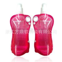 10꡿ӹ480ml˶ˮ˶/۵ˮ