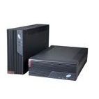 ӦMTϵ-MT500VA/MT1000VA//Ż