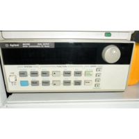 agilent 66319D 66319DԴ