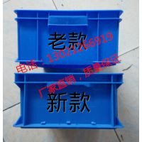 Ӧ䡢ҵ䡢ҩƷ