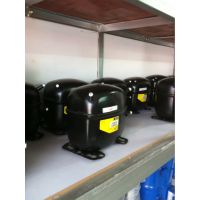 ȫDanfoss˹ѹ SC15G 1/2HP R134A