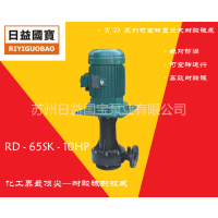 KDϵɿתֱʽרñKD-65SK-10HP