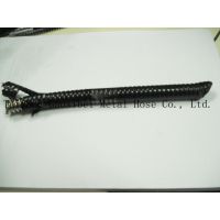 Ӧ ܲ 304 PVC