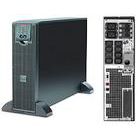 APCupsԴSURT 6000 XL//6KVA׼ͻȴ