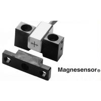 Magnescale （索尼）磁性原点开关SET-P15-1