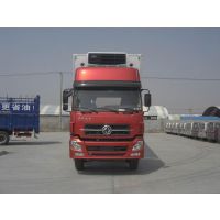  9.6سŷű׼ ˹ DFL1311A3 Сس ʻ䳵