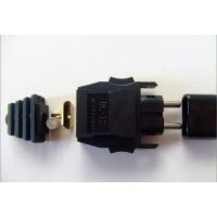 סSUMITOMOϵDL-72ME(200/250)Լ