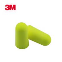 Ӧ3M EAR312 1250 ¿   Ӣİװ