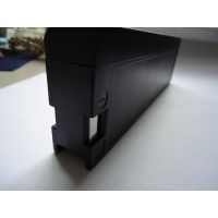 供应12V多参数监护仪医疗电池 铅酸免维护