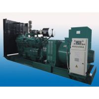 450KW(YC6T660L-D20)⹤̹