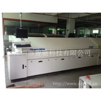 ӦVitronics soltec xpm2
