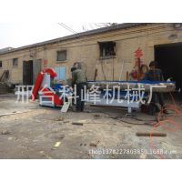 KF--300Բľ̨