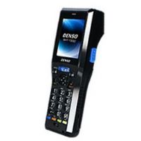 DENSO BHT-1300ɨǹ BHT-1306BWB BHT-1361QWBɨֳPDA