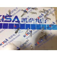 19070-0011 Molex  AA-221-06X