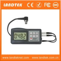  TM-8812 / TM-8812C