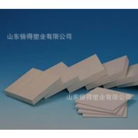 PVCܶ0.65ģװι̻ɫǳɫɶ13963080789