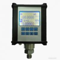 HDPI-2000Dѹ