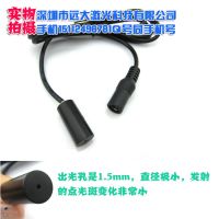 ͬĶԲ߼ģ YD-D650P5-12