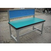 创兴联生产厂家直销防静电工作台、重型工作台