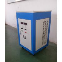 ɶȵԴ ྦྷȵԴ 80V/800AɵѹԴ
