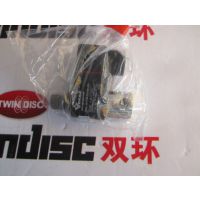 VERSAŷCGS-3331-316-NE3-HE-XMAA-D024
