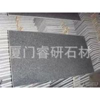 ֥ҡg654