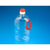 1.2Lͺ1.2LPETƿ