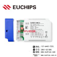 ֱŷ˹/euchipsԴ ledƴɿعԴ60W