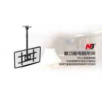 ӦϸNBƷƵ컨  ͶӰǼ