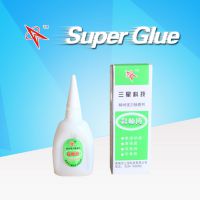 502胶水批发 地摊专用补鞋胶水 12g***鞋胶 502厂家直销