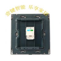 Ҽּ86Ųϵ/װߵ绰/绰